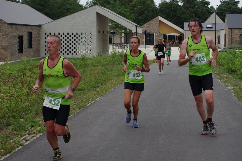 Onderweg Boon 2014 - 469